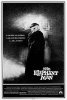 215px-TheElephantManposter.jpg
