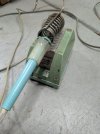PXL_20250317_010246101.jpg
