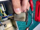 Leader 3216 emf.JPG