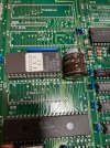 Leader 3216 bat.JPG