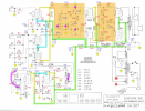 guitar.amp.gibson_ga-50t.schematic-annotated.20250317.png