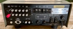 5340085-d71974a9-sansui-au-222-integrated-amp-serviced-adjusted-and-complete-sounds-excellent-...jpg