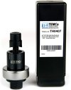 Temco_0.75_Actual_Punch.jpg