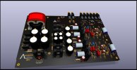 Preamp_Elektor_Discrete_THAT340_Stereo-PRODUCTION_FRONT_ANGEL.jpg