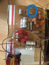 KLH24rJPG.JPG