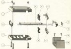 abwurfsaule_as12_1835773.jpg