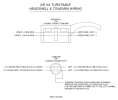 AR XA & XB Headshell and Tonearm Wiring.png