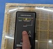 ESL-63 licron test resistivity left.jpg