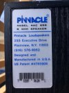 1-IMG_2964.jpeg