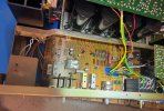 switch_psu_a_sm.jpg