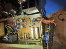 switch_psu_b_sm.jpg