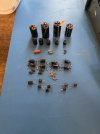 switch_psu_a_replaced_parts_sm.jpeg