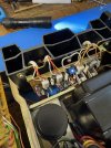 left_amp_complete_a_sm.jpeg