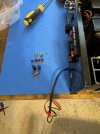 left_amp_replaced_parts_sm.jpeg
