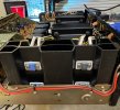 right_amp_complete_b_sm.jpg
