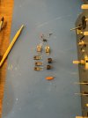 right_amp_replaced_parts_sm.jpeg