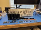 complete_replaced_parts_sm.jpg