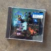 Pink Floyd – Is There Anybody Out There? : The Wall Live 1980-81 (Radio Sampler).jpg