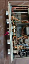 image000001(83).jpg