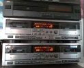 JVC TD-W805 TWINNS.jpg