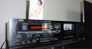 JVC KD-VR320.png