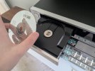 PXL_20250322_205101835.MP.jpg