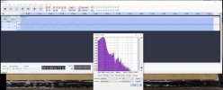 ESL-63 diaphragm resonance 97 Hz.jpg