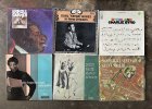 6 LPs $18.jpeg