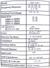 Empire 2000E-IV spec sheet.JPG