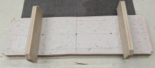ESL-63 diaphragm stretcher base.jpg