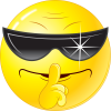1742835880007.png