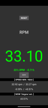 Rega RPM reading.png