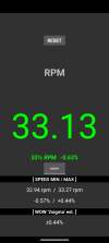 Rega RPM reading 2.png