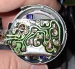 Aiwa AD-F640 motor 01.jpg