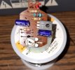 Aiwa AD-F640 motor 02.jpg