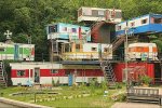 redneck trailer park.jpg
