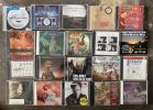 20 CDs $2.09.jpg