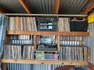 20250322 Party Shed.jpg