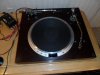 20130603191819_SAM_0113.jpg