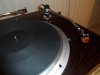 20130603191727_SAM_0117.jpg