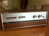 Teac AS200S Small.jpg