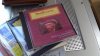 Beethoven purple third.jpg