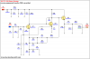 TCC-TC750-Phono-Preamp-Schematic-600.png