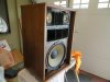 Sansui SP-5500 speakers 014.jpg