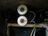 Sansui SP-5500 speakers 004.jpg