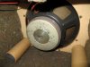 Sansui SP-5500 speakers 005.jpg