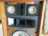 Sansui SP-5500 speakers 012.jpg