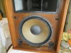Sansui SP-5500 speakers 013.jpg