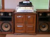 sansui sp-5500 speakers 6-7-13 010.jpg