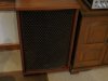 sansui sp-5500 001.jpg